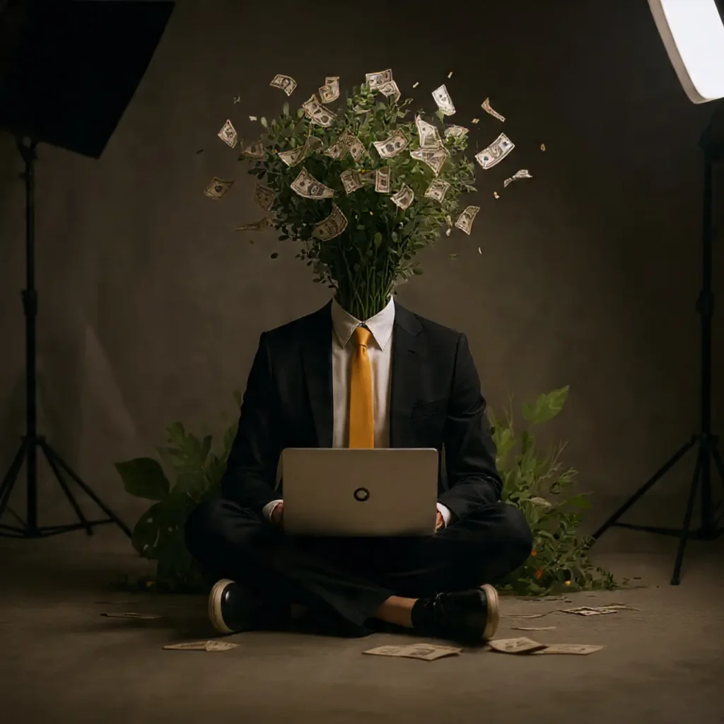 5 Beginner-Friendly Digital Marketing Skills That Can Make You Money in 2025/6