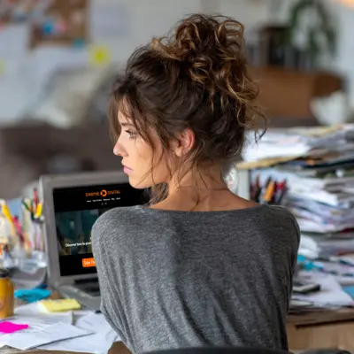 5 Proven Digital Marketing Tips