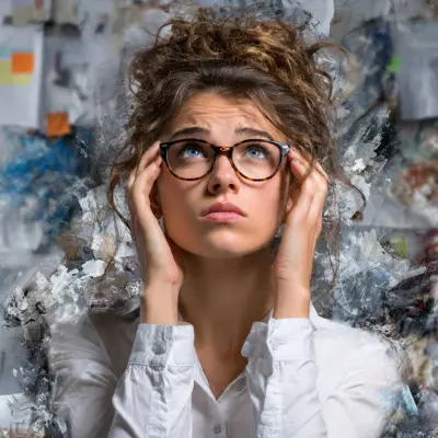 Mistakes digital marketers and small business make and how to avoid them