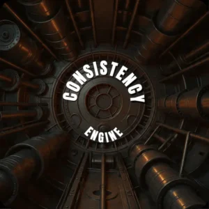 Consistency Engine Package