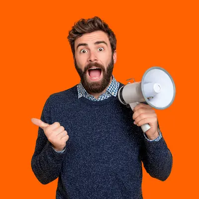 Most people won't tell you this about digital marketing, but I will