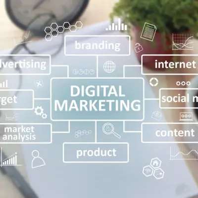 How Digital Marketers Actually Make Money