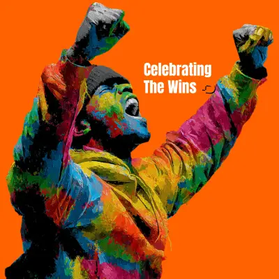 Why Tracking Micro-Wins Keeps You Consistent in Digital Marketing